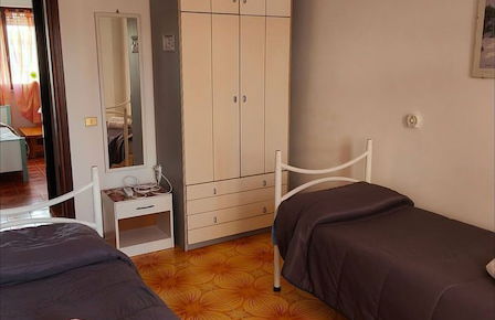 Room-la Palma Double Room With Balcony L - Foto 7