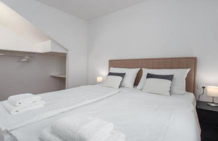 Villa Alcove with breathtaking Sea View and Private Pool - Foto 33