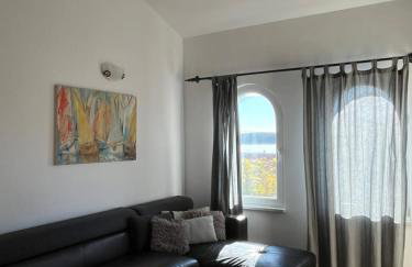 Villa Rosana - Foto 13