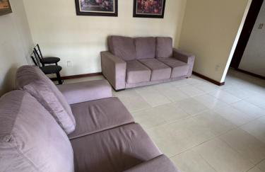 Casa Charmosa na Prainha de Mambucaba - Photo 10