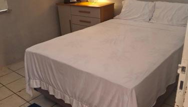 Casa ampla e confortável! - Foto 5