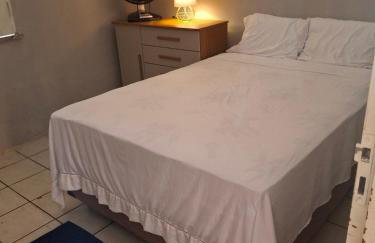 Casa ampla e confortável! - Foto 5