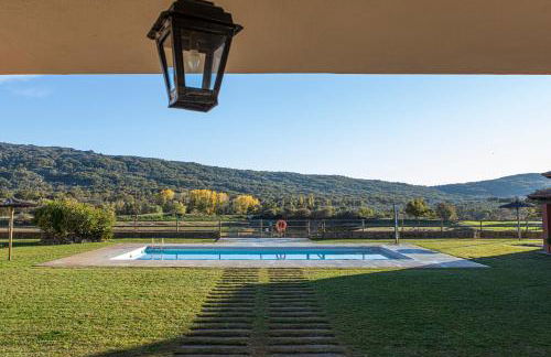 Casa Rural Los Tres Lugares - Foto 7