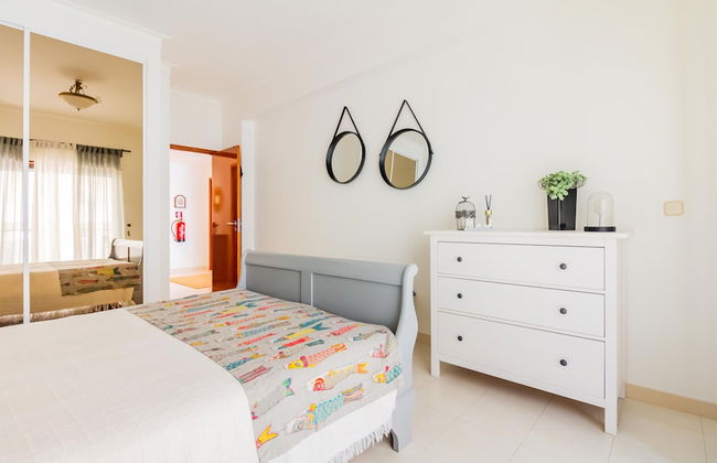 Quinta das Palmeiras Pool & Beach in Pêra - Foto 6