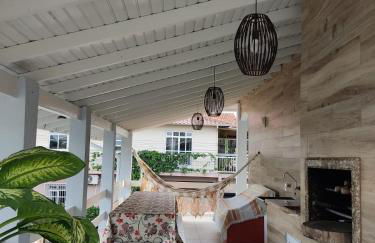 Residencial Dete - Photo 50