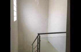 Itanhaém Maravilhosa - Foto 63