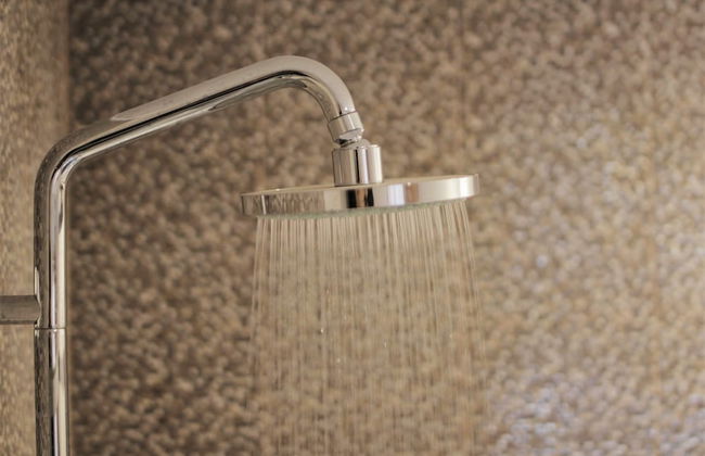 El Tossal - Photo 19