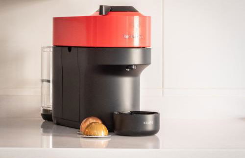 Forum Evolucion Residence - Foto 30