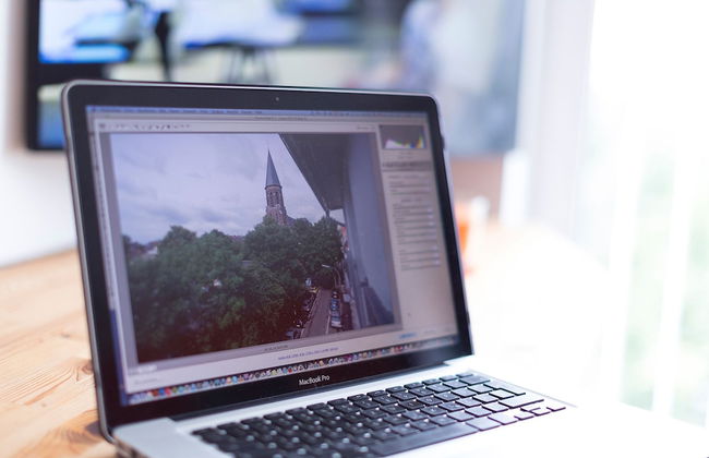 Apartment11 Thüringer - Foto 28