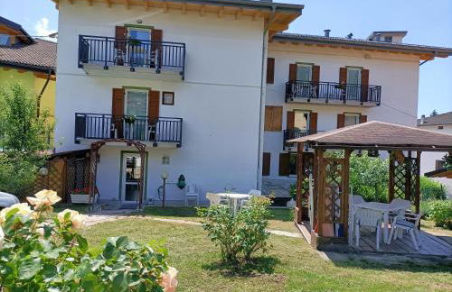 Appartamenti Alpino - Foto 41