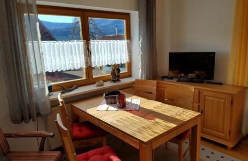 Ferienwohnung Renate - Foto 10