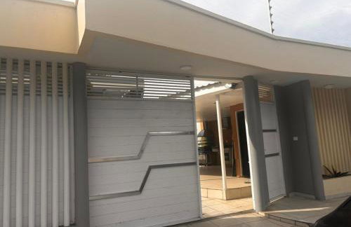 casa para hospedagem em manaus - Photo 2