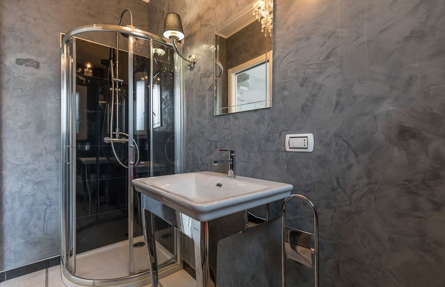 Villa Marina - Foto 15