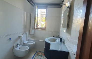 Oasi della pace - Foto 46