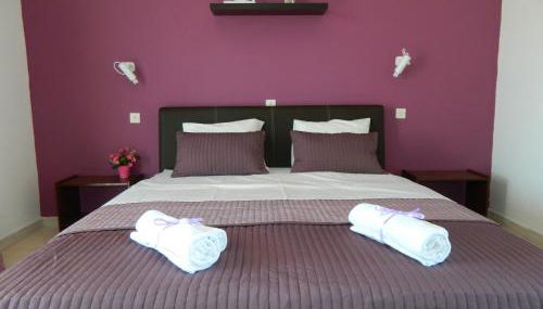 Roseberry Studios - Foto 3