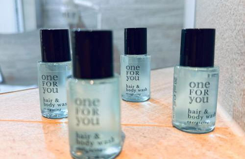 K357 - Ferienwohnung - Moin Moin - Pönitz - Scharbeutz - Foto 11