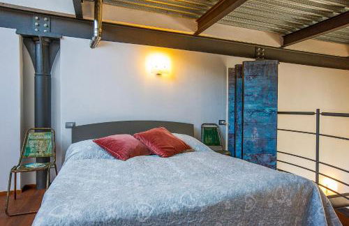 Stephanina di Lago Loft - Foto 24