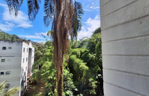 Apê Cantinho de Família - Foto 24