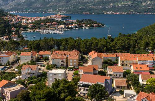 La Perla - Korčula - Foto 9