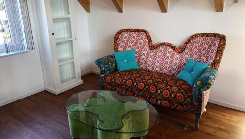 Ferienloft Dalum - Foto 2