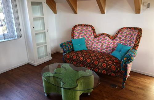 Ferienloft Dalum - Foto 2