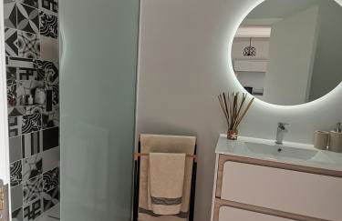 Mazelia's House - Foto 12