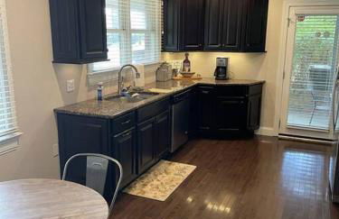 Amazing Location - Walk Across To North Hills - Foto 7