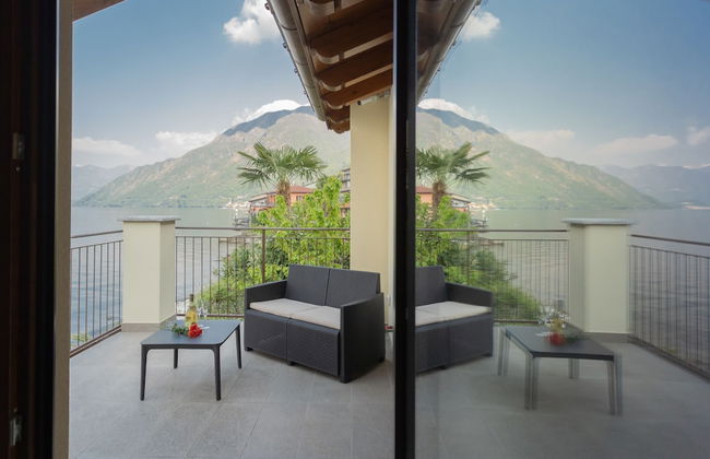 Dream Lake Apartments - Photo 44