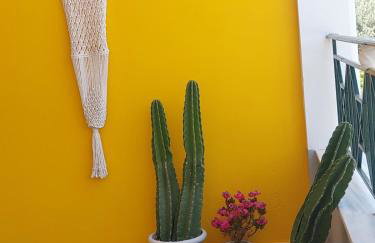 Το σπίτι της μέλισσας 1 - Foto 28