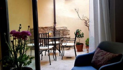 Castillo 13 - Foto 5