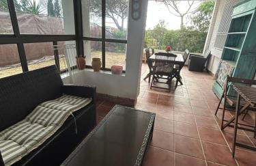 Chalet en parcela privada - Foto 41