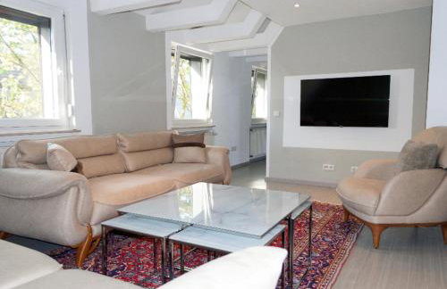 Unter den Sternen - Foto 9