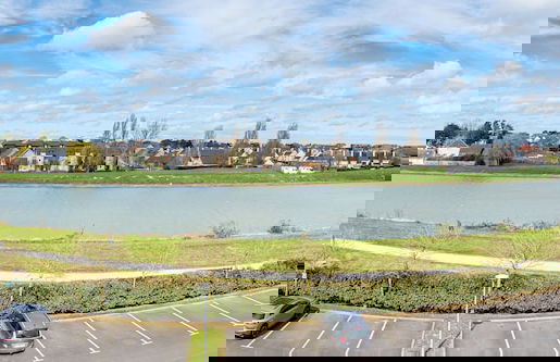 Kyriad Prestige Residence & Spa Cabourg - Dives-sur-Mer - Foto 64