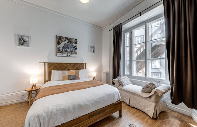 Single Room Parking View - Foto 44