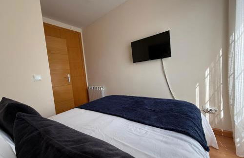 Acogedor chalet con jardín ideal para desconectar - Photo 10