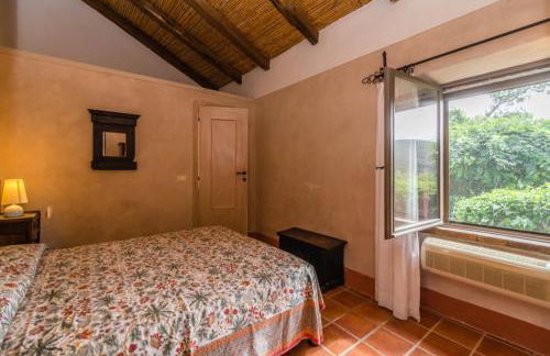 Stazzo San Trano by Gmb Holidays - Foto 37