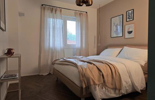 Bolghera House - Photo 25