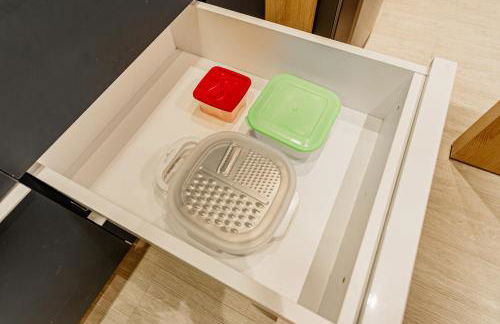 IVVI | 1 quarto - Piscina, Academia e Mercado 24h - Foto 15