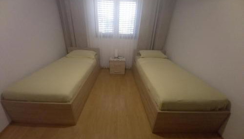 Apartment Pejic - Foto 4