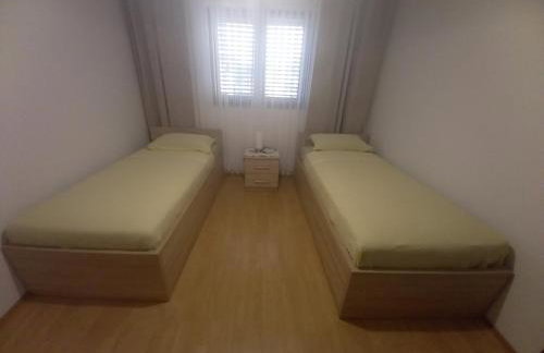 Apartment Pejic - Foto 4