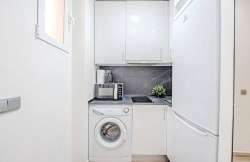 Terraza & confort en ubicación inmejorable! - Foto 30