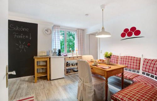 Landhaus Dachsberg - Foto 51