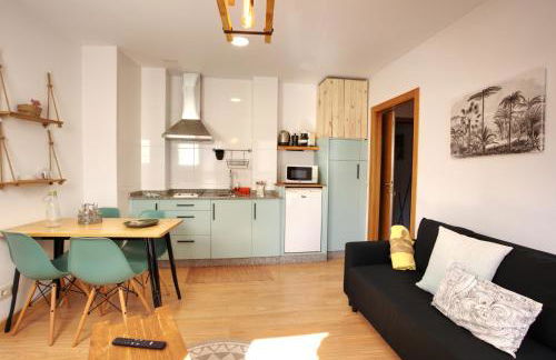 VM Apartamentos Turísticos - Photo 56