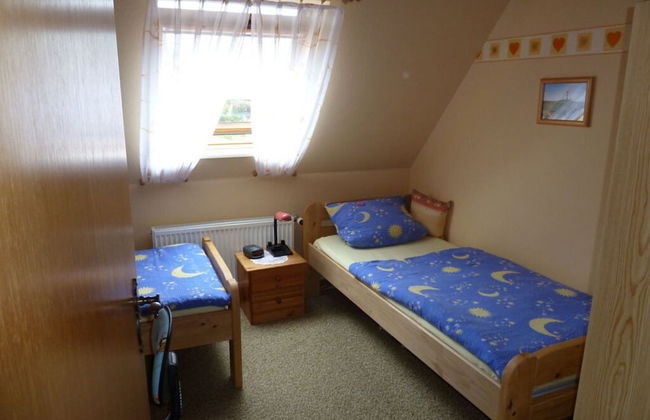 Reindl Modern Retreat - Photo 2