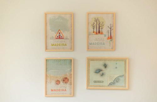 GuestReady - A modern and peaceful stay - Foto 7