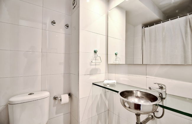 Vespucio Art - Foto 9