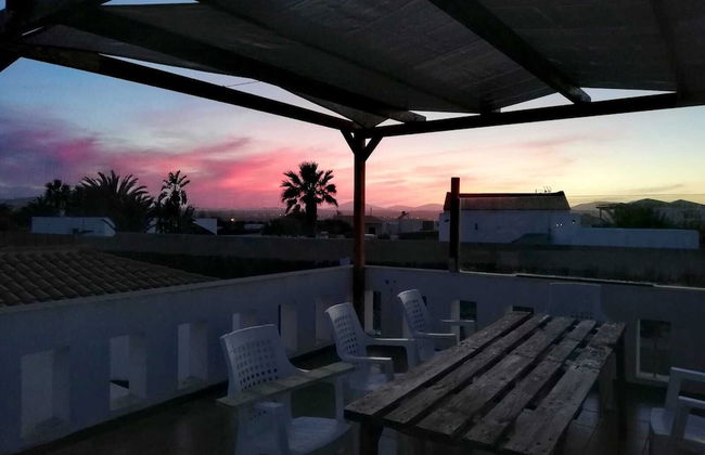 Da Mata Kite&Surf House - Foto 32