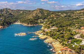 La Terrasse 6-Vue Mer Panoramique & Piscine, BBQ - Foto 67