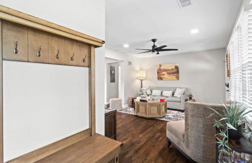 Bright & Polished Getaway - Foto 57