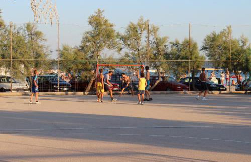 Apartments Miriam Srima - Foto 63